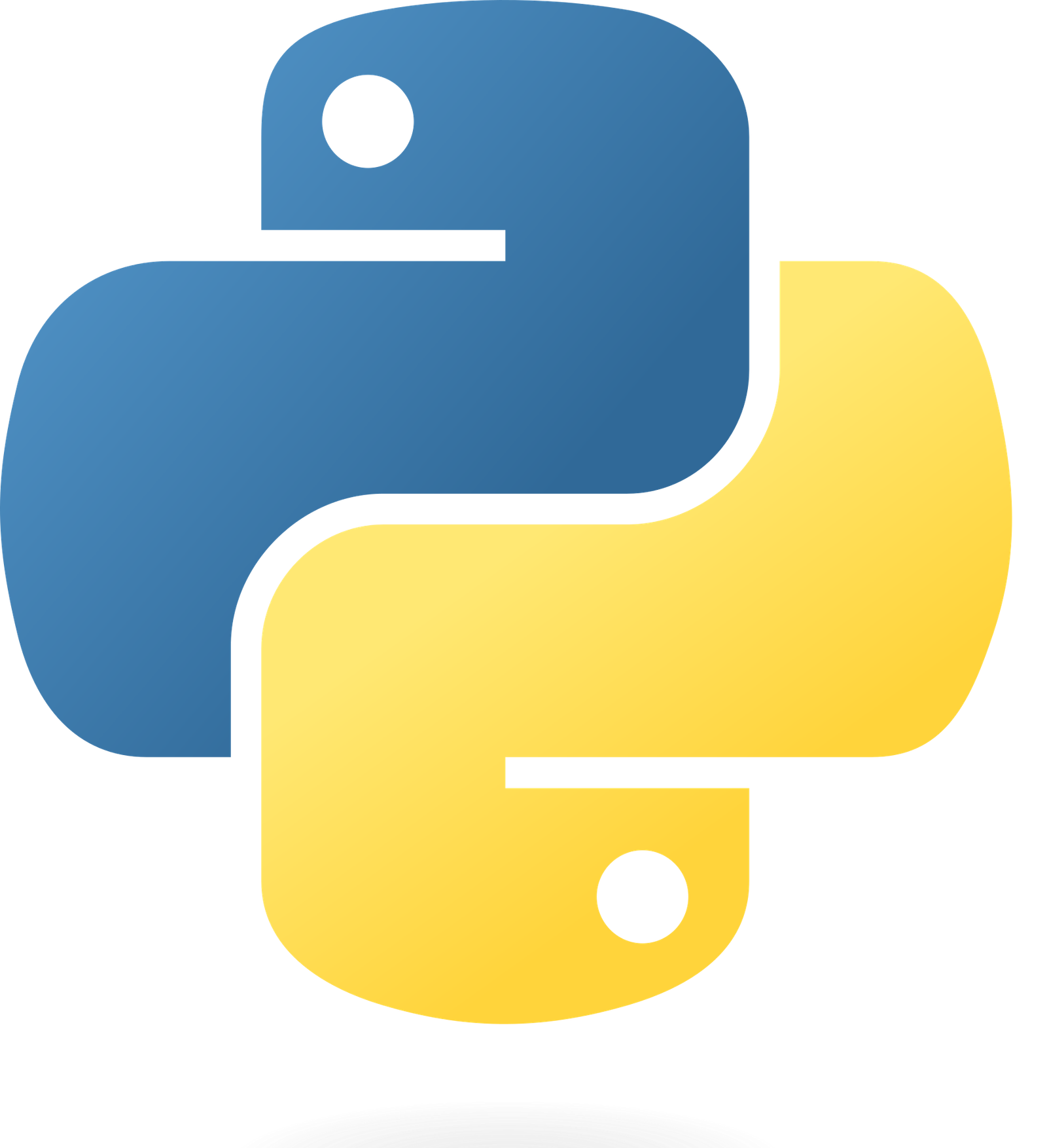 como programar em Python