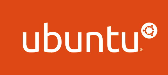 Por que usar Ubuntu?