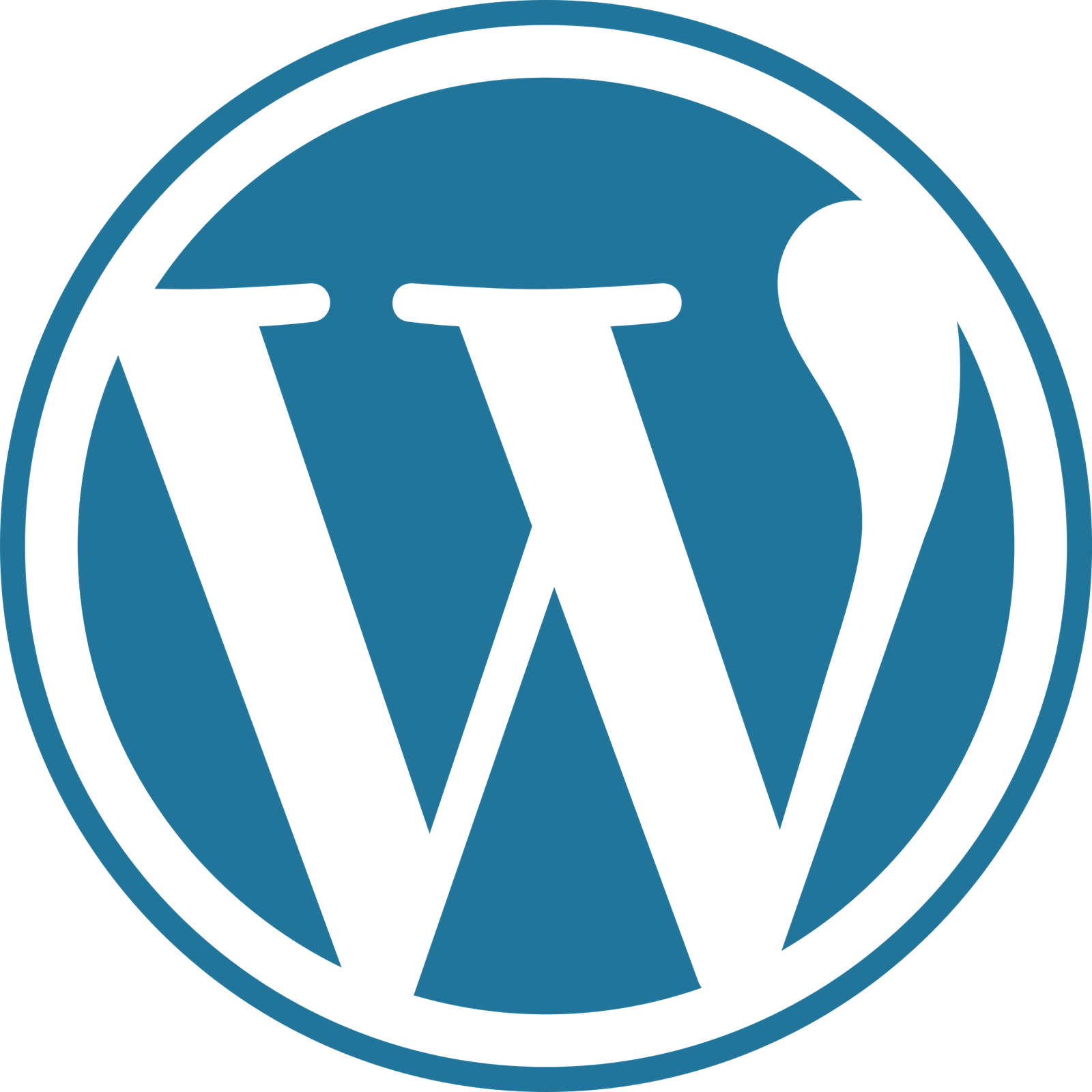 Prós e contras de utilizar WordPress